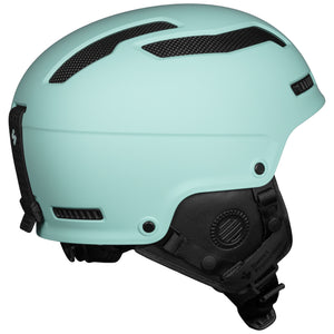 Trooper 2Vi MIPS Helmet