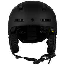 Laden Sie das Bild in den Galerie-Viewer, Igniter 2Vi MIPS Helmet
