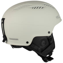 Laden Sie das Bild in den Galerie-Viewer, Igniter 2Vi MIPS Helmet
