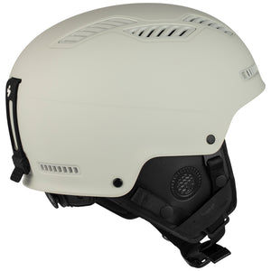 Igniter 2Vi MIPS Helmet