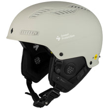 Laden Sie das Bild in den Galerie-Viewer, Igniter 2Vi MIPS Helmet
