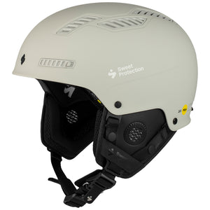 Igniter 2Vi MIPS Helmet