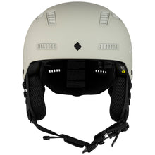 Načtěte obrázek do prohlížeče galerie, Igniter 2Vi MIPS Helmet
