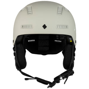 Igniter 2Vi MIPS Helmet