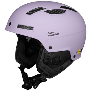 Igniter 2Vi MIPS Helmet