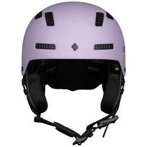 Igniter 2Vi MIPS Helmet