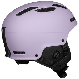 Igniter 2Vi MIPS Helmet