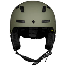 Laden Sie das Bild in den Galerie-Viewer, Igniter 2Vi MIPS Helmet
