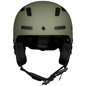 Igniter 2Vi MIPS Helmet