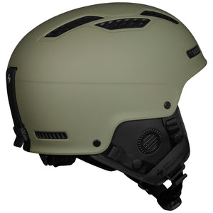 Igniter 2Vi MIPS Helmet