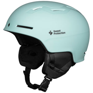 Winder Helmet