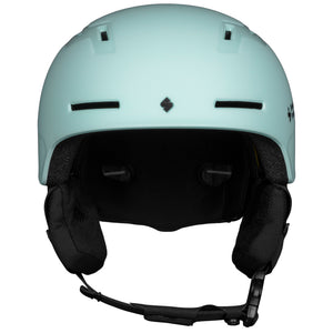 Winder Helmet