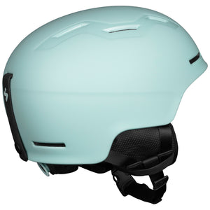 Winder Helmet