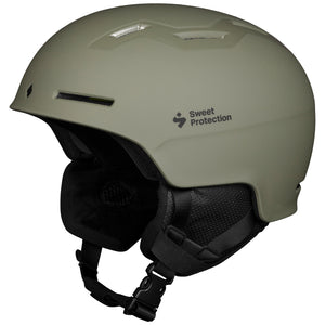 Winder Helmet