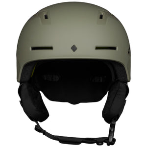 Winder Helmet