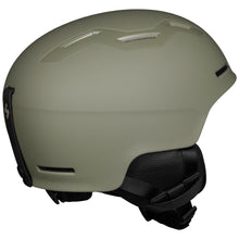 Laden Sie das Bild in den Galerie-Viewer, Winder Helmet
