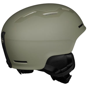 Winder Helmet