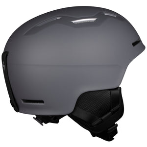 Winder MIPS Helmet