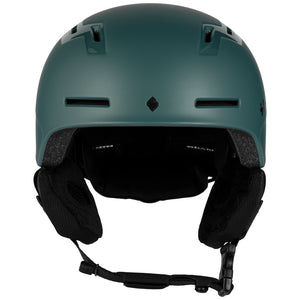 Winder MIPS Helmet