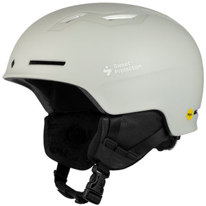 Winder MIPS Helmet