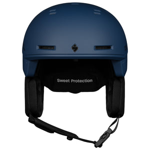 Adapter MIPS Helmet