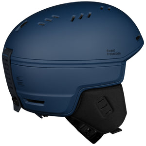 Adapter MIPS Helmet