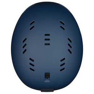 Adapter MIPS Helmet