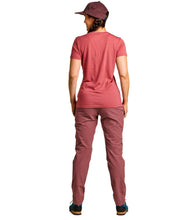 Laden Sie das Bild in den Galerie-Viewer, Ortovox 150 Cool Mtn Protector Ts W 84056 – Ortovox
