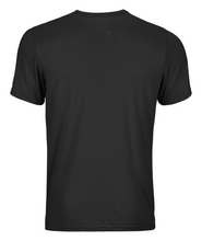 Laden Sie das Bild in den Galerie-Viewer, Ortovox 150 Cool Brand T-Shirt Herren
