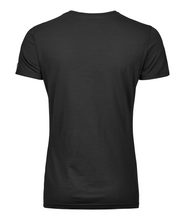 Laden Sie das Bild in den Galerie-Viewer, Ortovox 150 Cool Brand T-Shirt Damen
