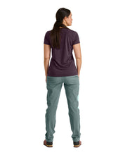 Laden Sie das Bild in den Galerie-Viewer, Ortovox 150 Cool Climb Local T-Shirt Damen
