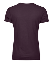 Laden Sie das Bild in den Galerie-Viewer, Ortovox 150 Cool Climb Local T-Shirt Damen
