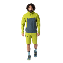 Laden Sie das Bild in den Galerie-Viewer, Dynafit Transalper Dynastretch Jacket Herren
