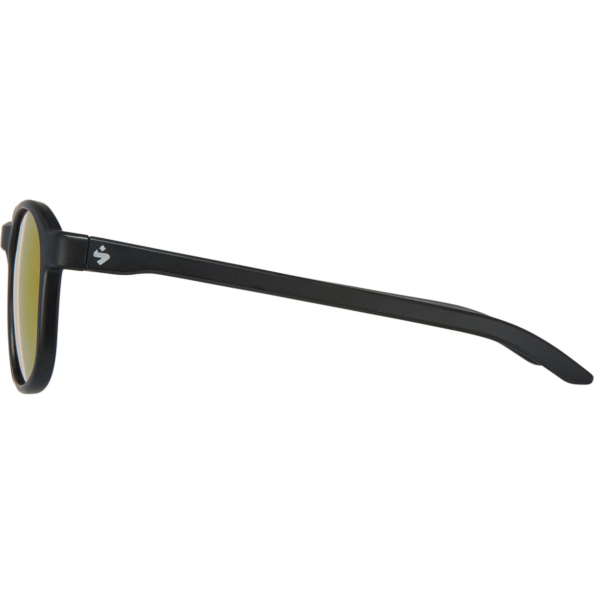 Heat RIG Reflect l Sweet Protection – Sport Raith
