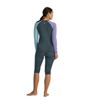 Laden Sie das Bild in den Galerie-Viewer, Ortovox 120 Comp Light Long Sleeve Damen
