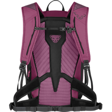Laden Sie das Bild in den Galerie-Viewer, Dynafit Transalper 22 Backpack Damen
