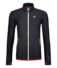 Laden Sie das Bild in den Galerie-Viewer, Ortovox Fleece Jacket W 86977 – Ortovox
