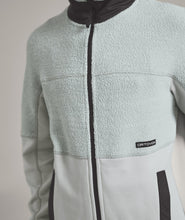Laden Sie das Bild in den Galerie-Viewer, Ortovox Fleece Teddy Jacket Herren
