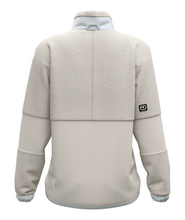 Laden Sie das Bild in den Galerie-Viewer, Ortovox Fleece Teddy Jacket Damen
