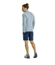 Laden Sie das Bild in den Galerie-Viewer, Ortovox Fleece Grid Jacket Herren
