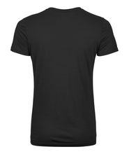Laden Sie das Bild in den Galerie-Viewer, Ortovox 120 Cool Tec Mountain Stripe T-Shirt Damen
