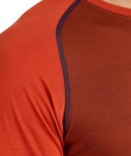 Laden Sie das Bild in den Galerie-Viewer, Ortovox 120 Cool Tec Fast Upward Longsleeve Herren
