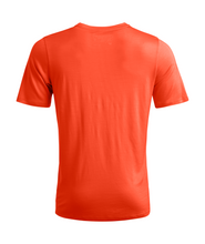 Laden Sie das Bild in den Galerie-Viewer, Ortovox 140 Cool Mountain Gradient T-Shirt Herren
