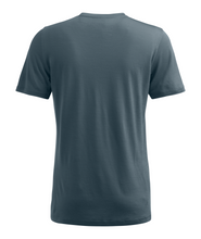 Laden Sie das Bild in den Galerie-Viewer, Ortovox 140 Cool Mountain Gradient T-Shirt Damen

