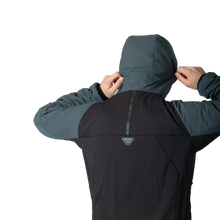 Laden Sie das Bild in den Galerie-Viewer, Dynafit Blacklight Prl Jacket Herren
