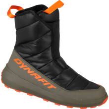 Laden Sie das Bild in den Galerie-Viewer, Dynafit Winter Bootie Damen
