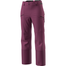 Laden Sie das Bild in den Galerie-Viewer, Dynafit Tigard 3L Stretch Pants Damen
