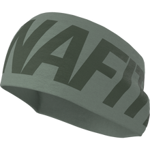 Laden Sie das Bild in den Galerie-Viewer, Dynafit Light Logo Headband Unisex
