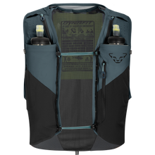 Laden Sie das Bild in den Galerie-Viewer, Dynafit Ultra 12 Running Vest Unisex
