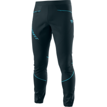 Laden Sie das Bild in den Galerie-Viewer, Dynafit Transalper Warm Pants Herren
